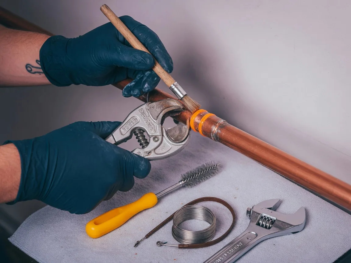 Why choose Sump Pump Repair in Stearns, KY